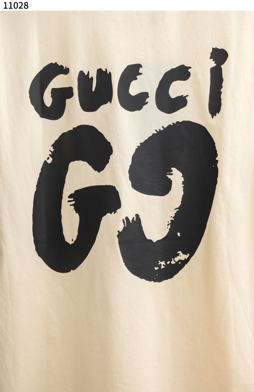 g_f2aUd018svcowjolqn25esy_evzsoc.jpg