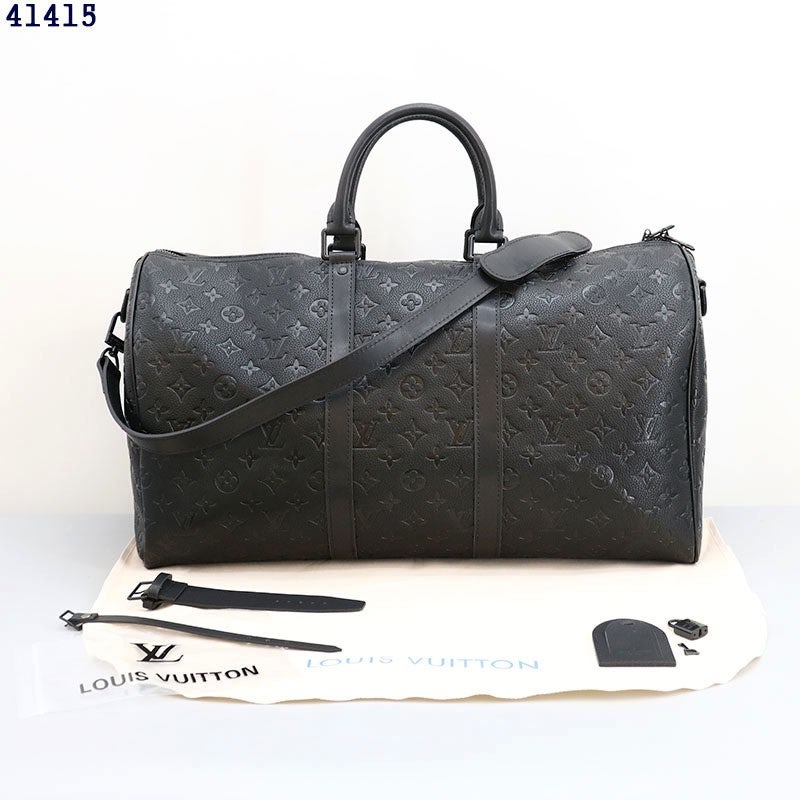 h_7fcUd018svco3x42io27mmp_c581oa.jpg