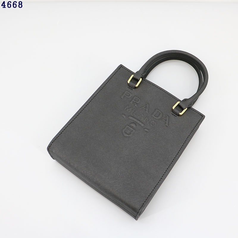 h_1f9Ud018svc1vw2e94x09azn_c581oa.jpg