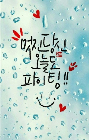 사용자가 올린 이미지
