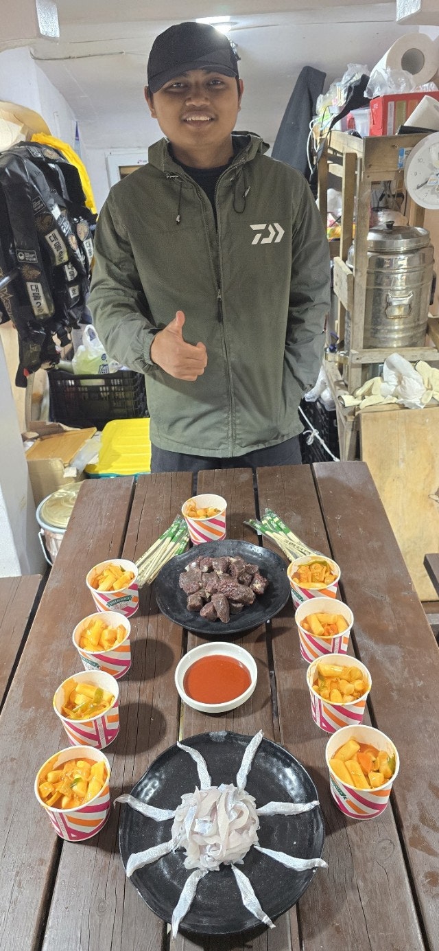 사용자가 올린 이미지