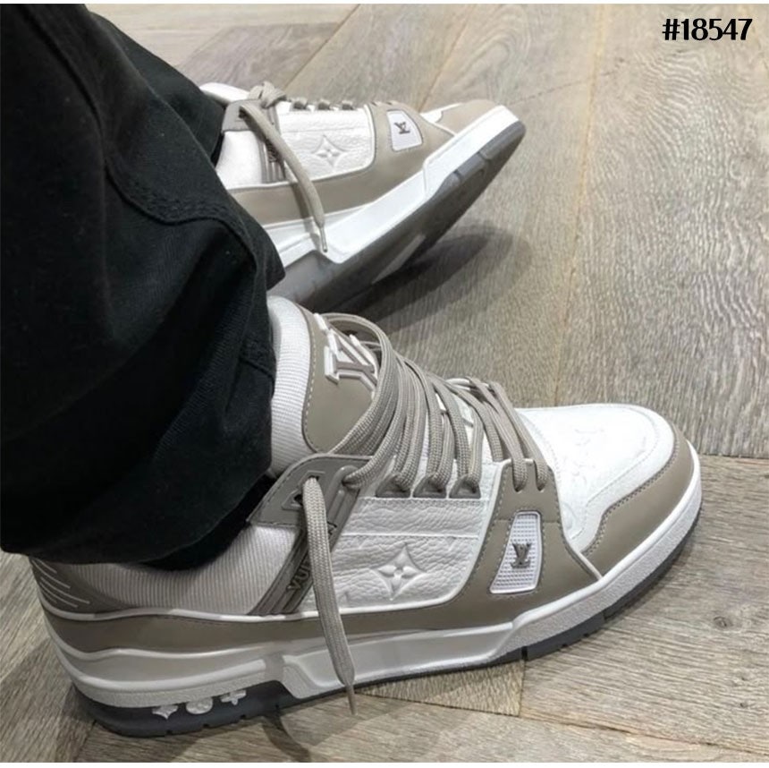1_36hUd018svc13nb12mn2pu8e_20mgmf.jpg