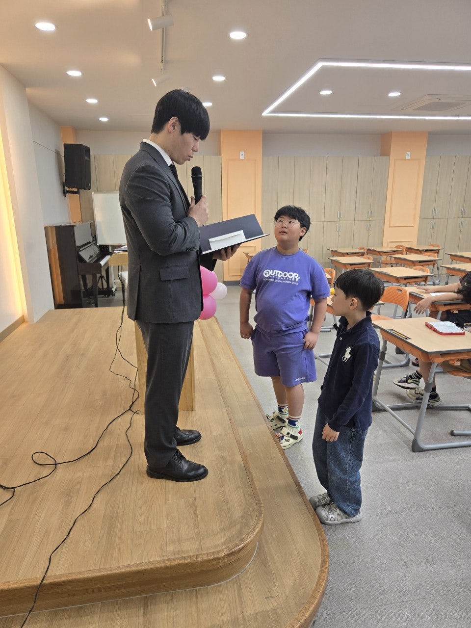 사용자가 올린 이미지