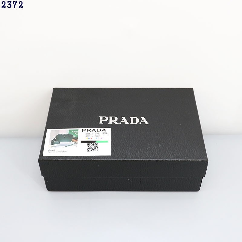 h_efaUd018svctqtku5tejscn_c581oa.jpg