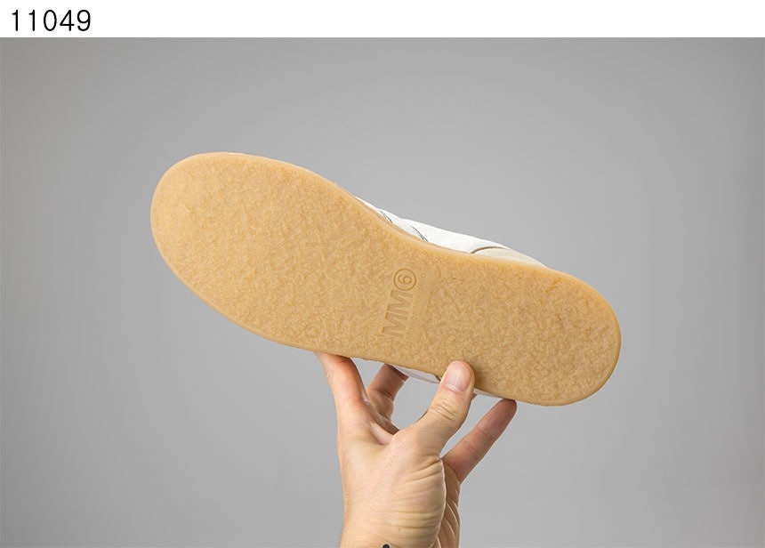 a_g8fUd018svcp4xgrr7ugshu_evzsoc.jpg