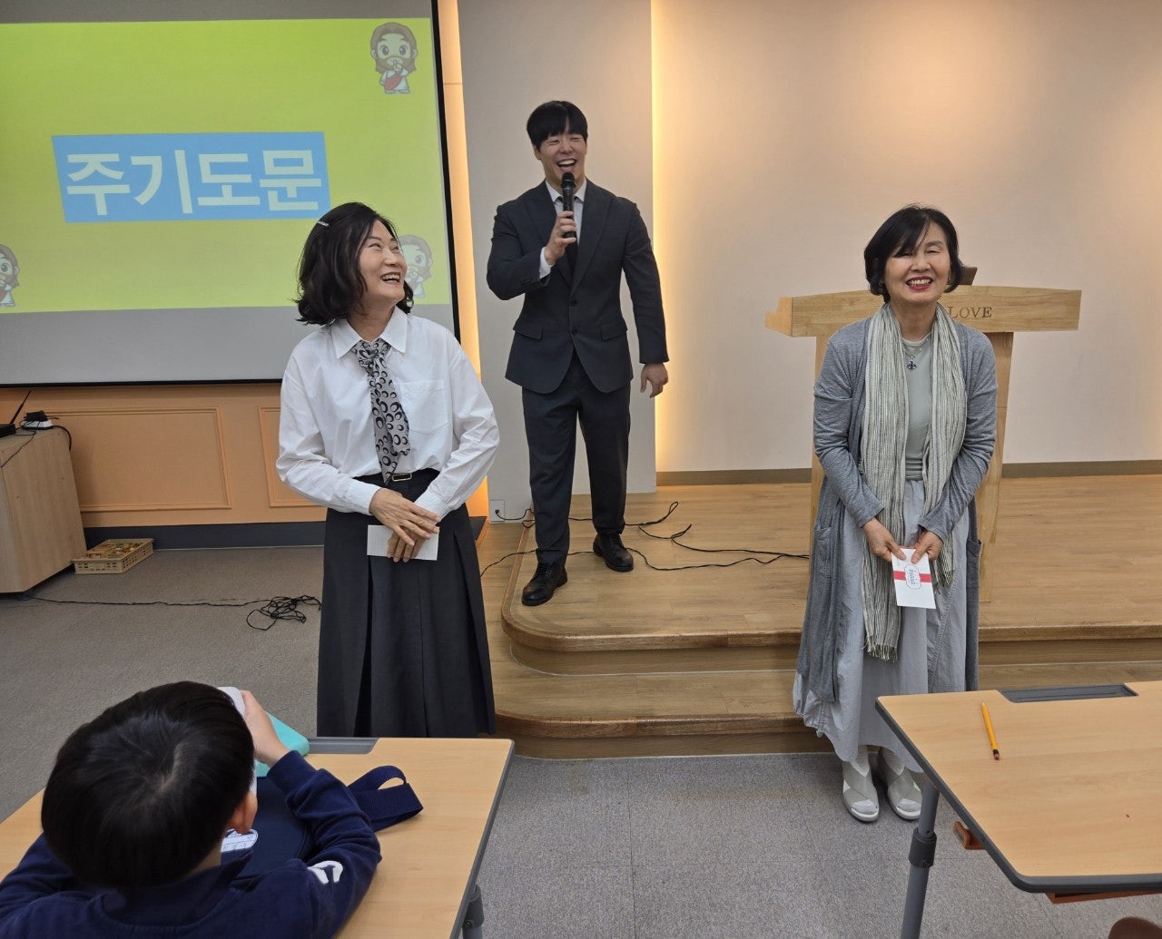 사용자가 올린 이미지