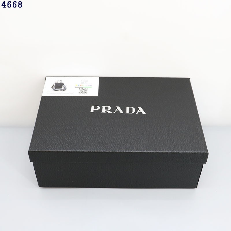 i_4f9Ud018svc1qv0omcm6ih3d_c581oa.jpg