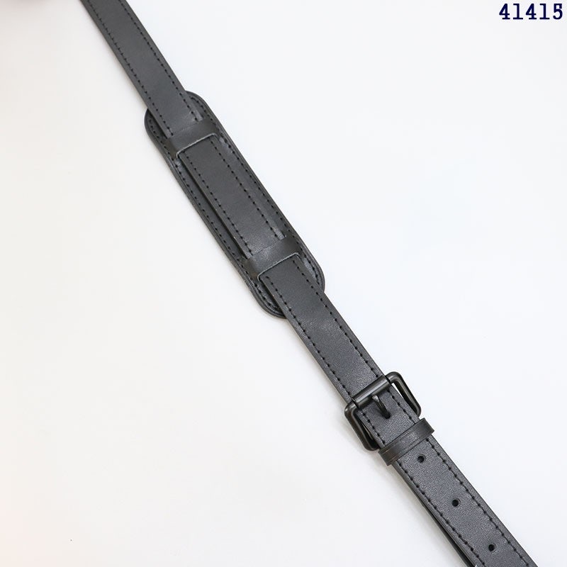 7_8fdUd018svcmo7saeb11rst_c581oa.jpg