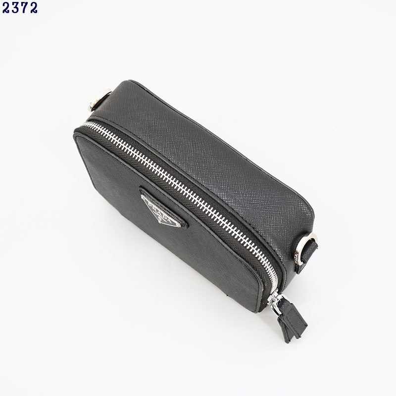h_4faUd018svcg8vwgp1sz6r_c581oa.jpg