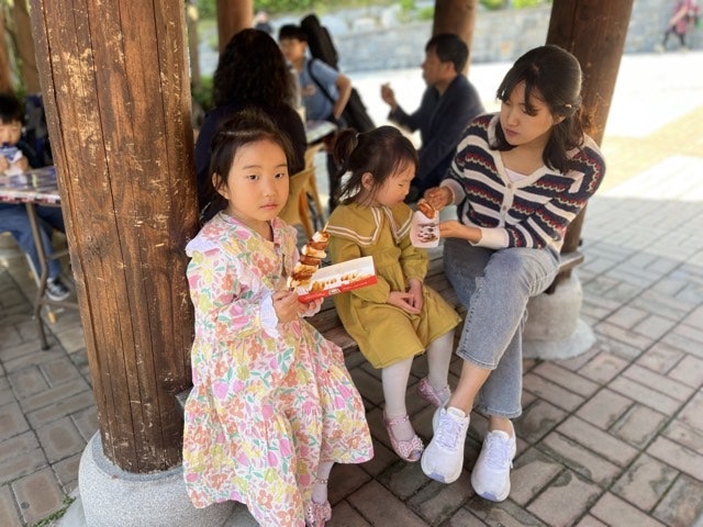 사용자가 올린 이미지
