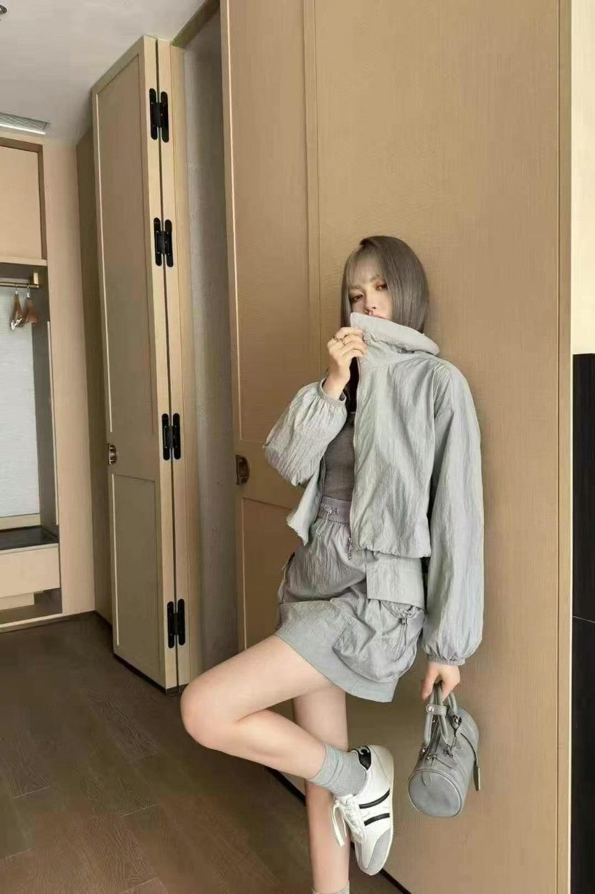 0_dj9Ud018svcyjhugiqznrvl_3ze1u3.jpg?type=e1920_std