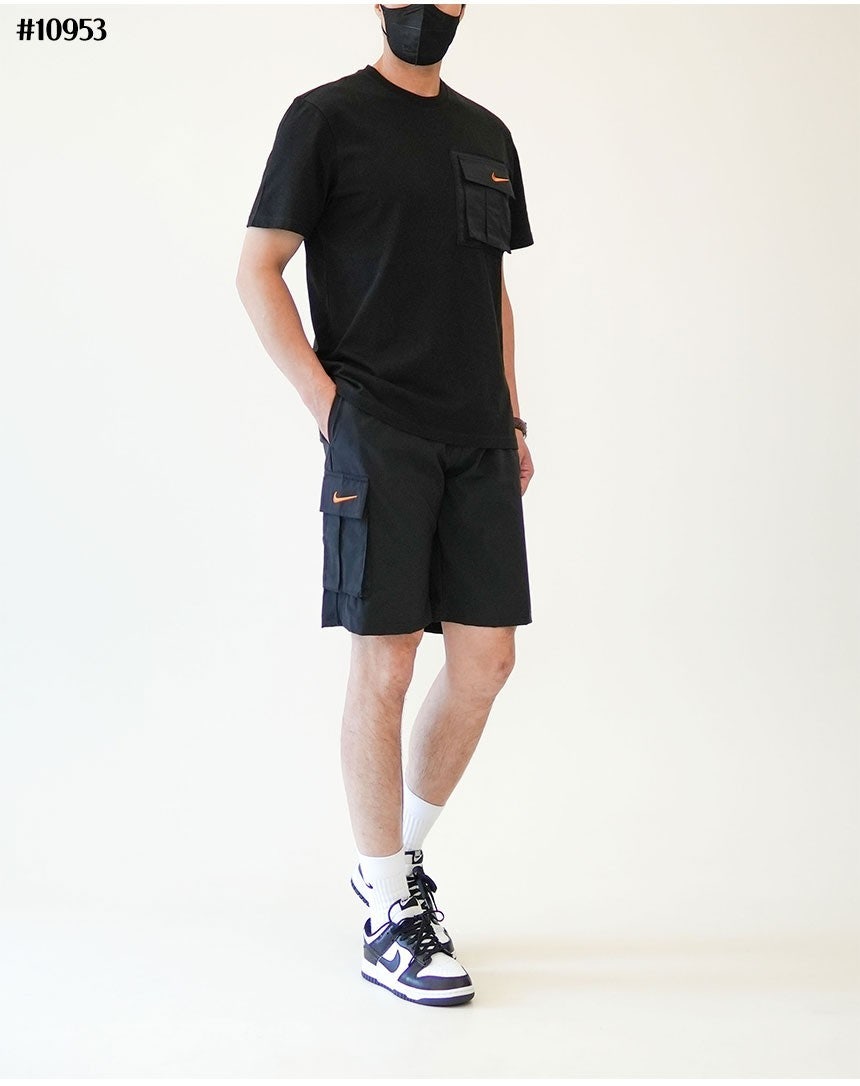a_4jbUd018svc1kar2n3i9zdfb_3ze1u3.jpg?type=e1920_std