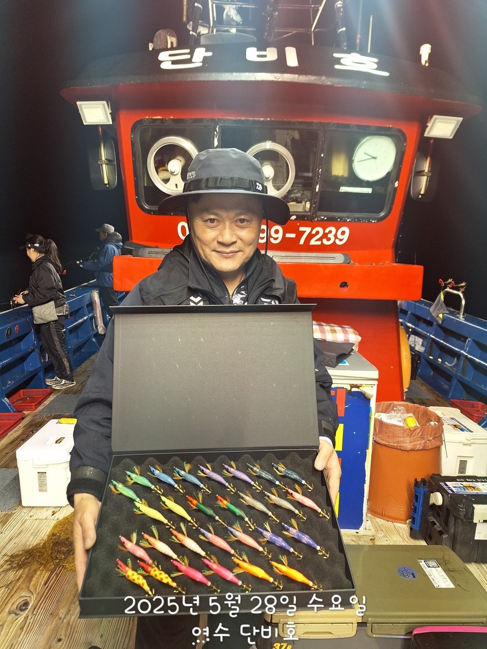 사용자가 올린 이미지