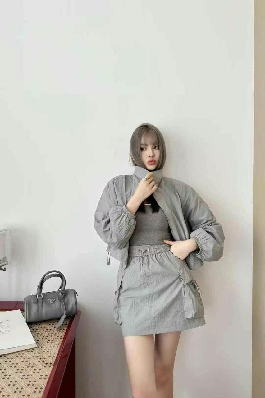 0_bj9Ud018svc1fe9egm7wyr7k_3ze1u3.jpg?type=e1920_std