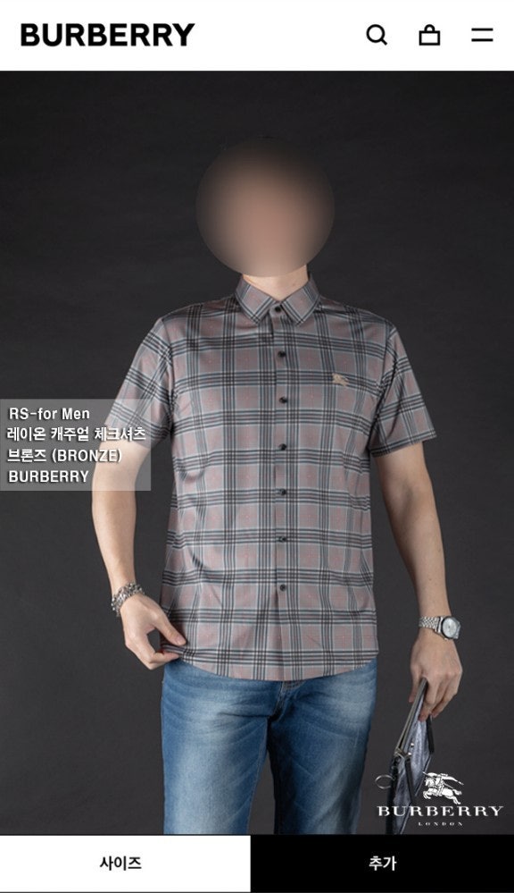 h_8aiUd018svc1cu6au709t35h_21awfz.jpeg?type=e1920_std