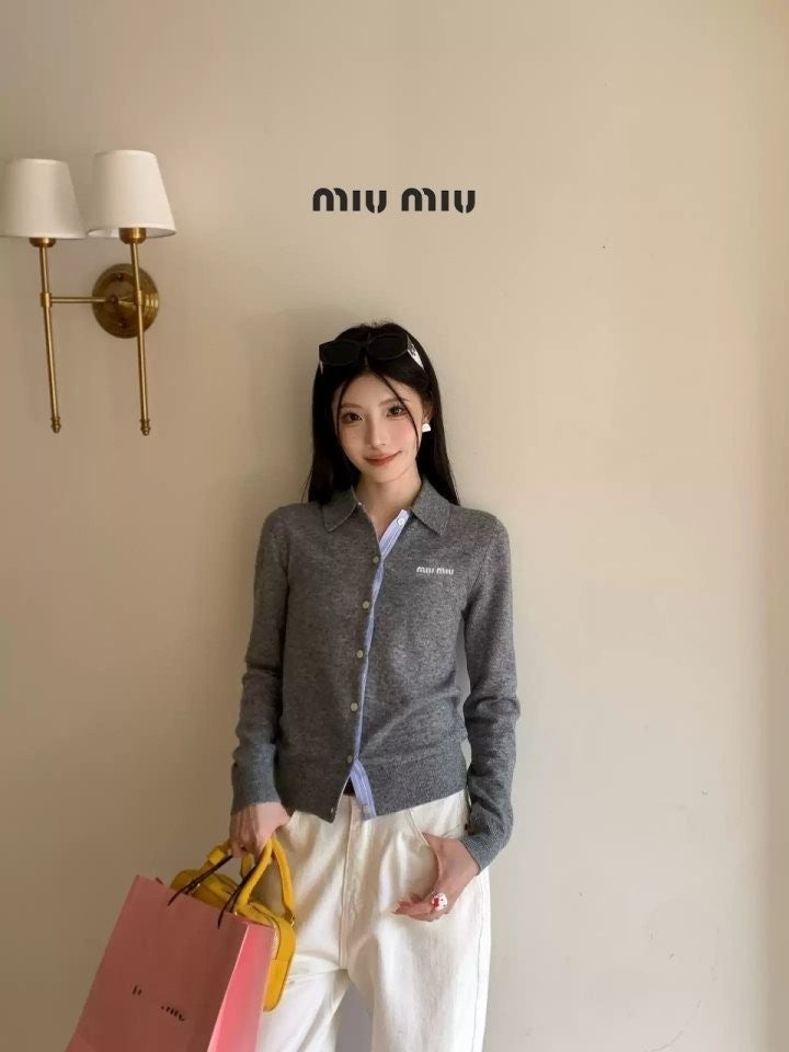 c_bg6Ud018svc1c2j3vl9csk2b_3ze1u3.jpg?type=e1920_std