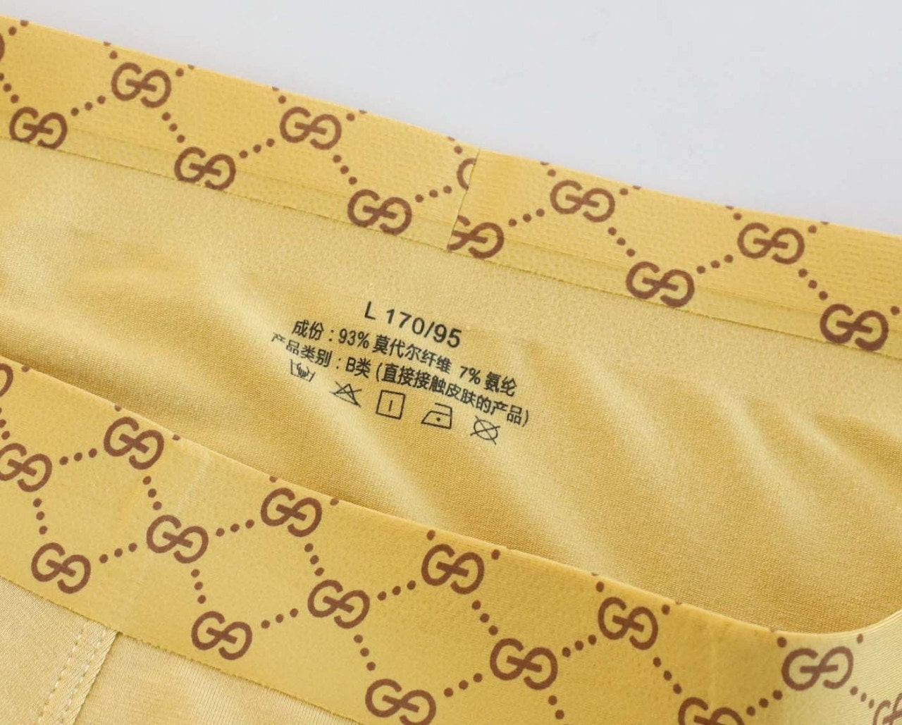 7_8j7Ud018svc1r69u8z3j7y0y_3ze1u3.jpg?type=e1920_std