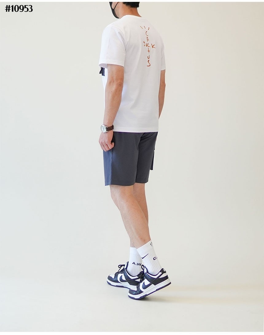 9_djbUd018svckuz941w68yqn_3ze1u3.jpg?type=e1920_std