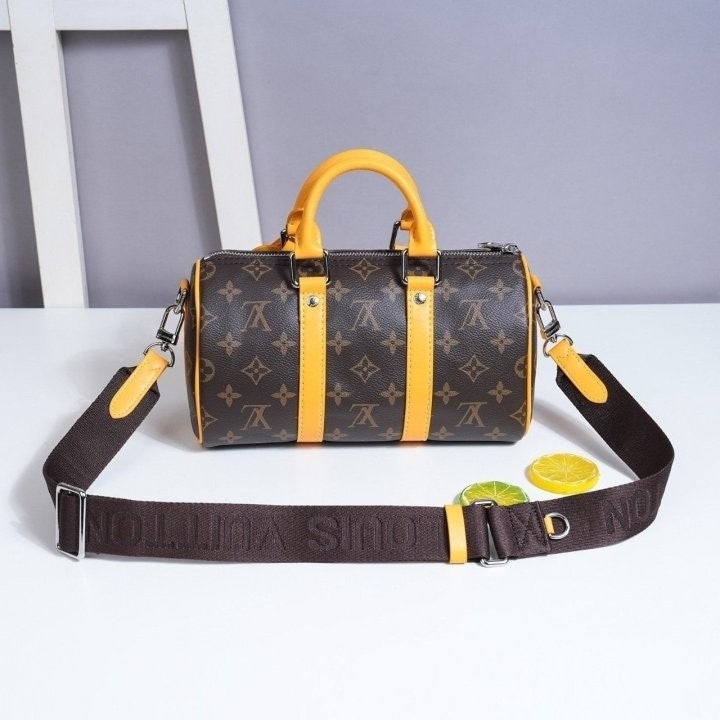 7_h81Ud018svck7al9zaqxu70_fciblk.jpg?type=e1920_std