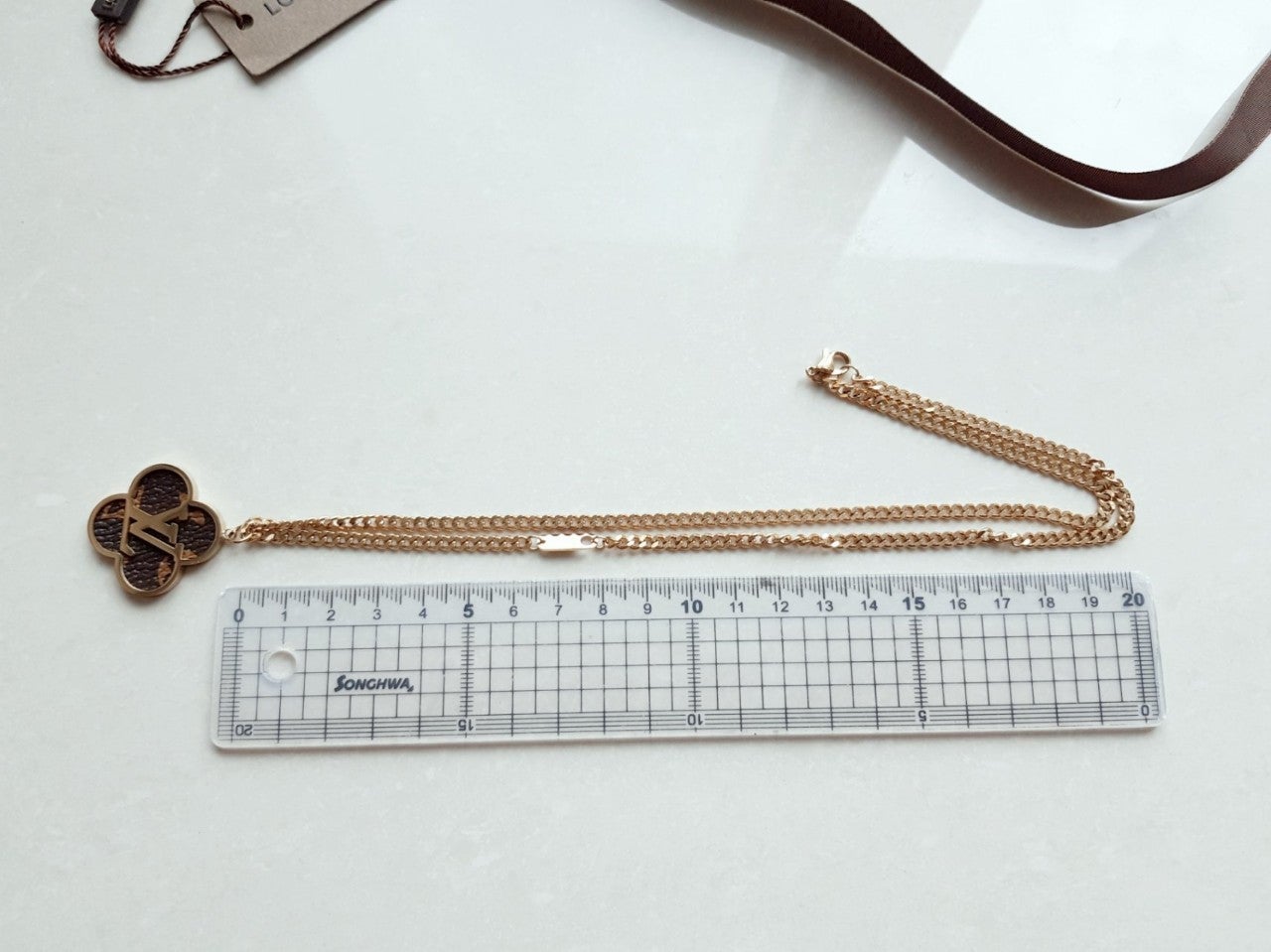g_566Ud018svcu2qempfa7gpo_o4mxd.jpg?type=e1920_std