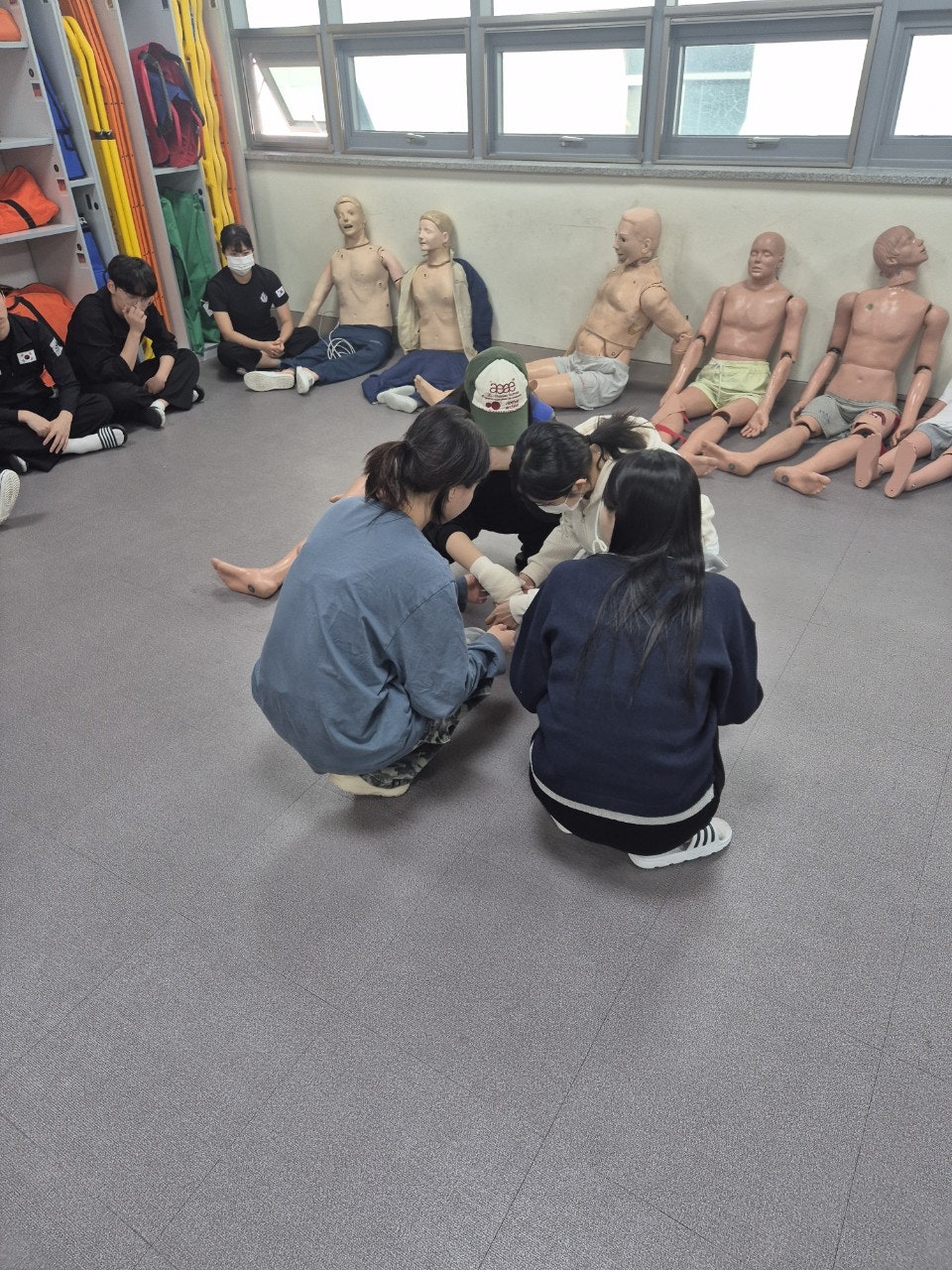 사용자가 올린 이미지