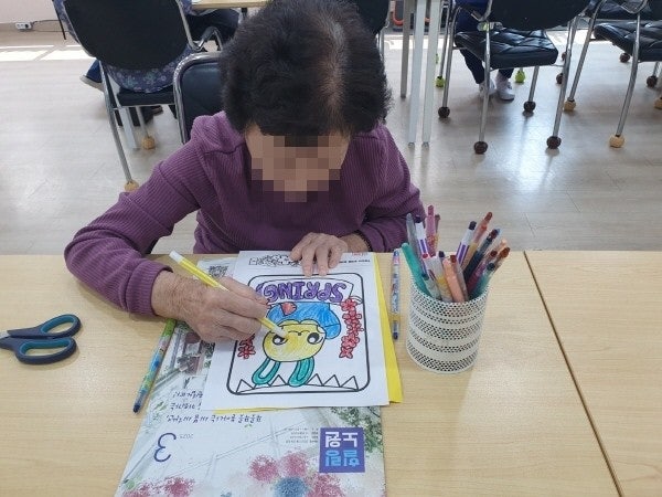 사용자가 올린 이미지