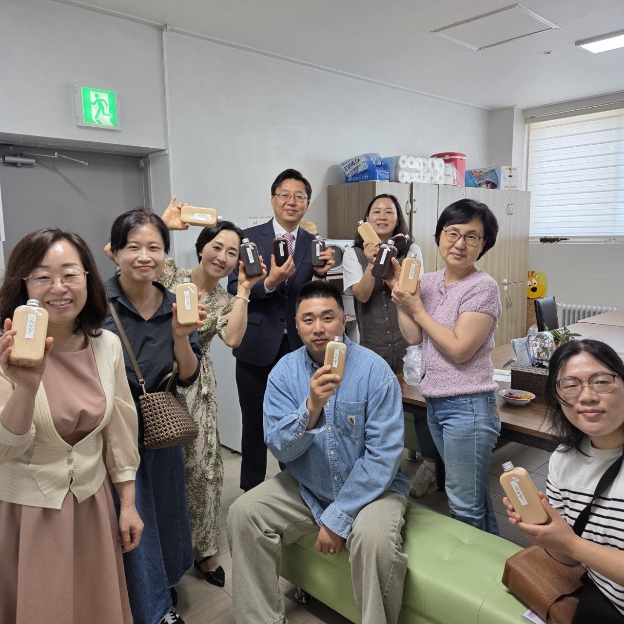 사용자가 올린 이미지