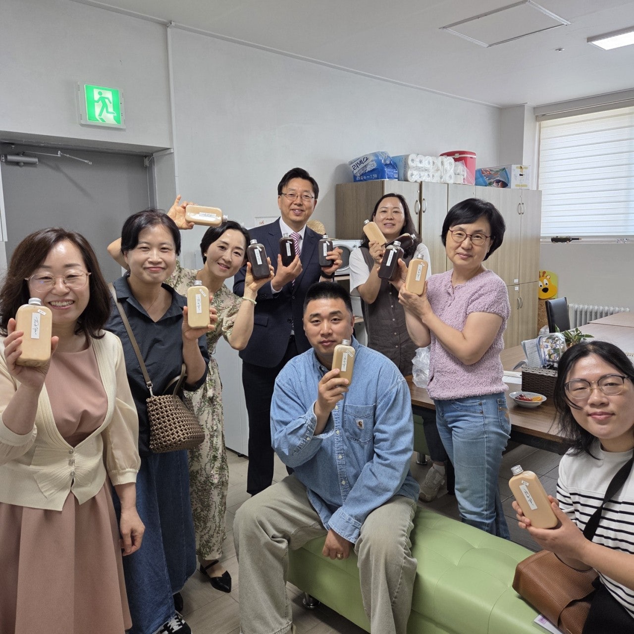 사용자가 올린 이미지