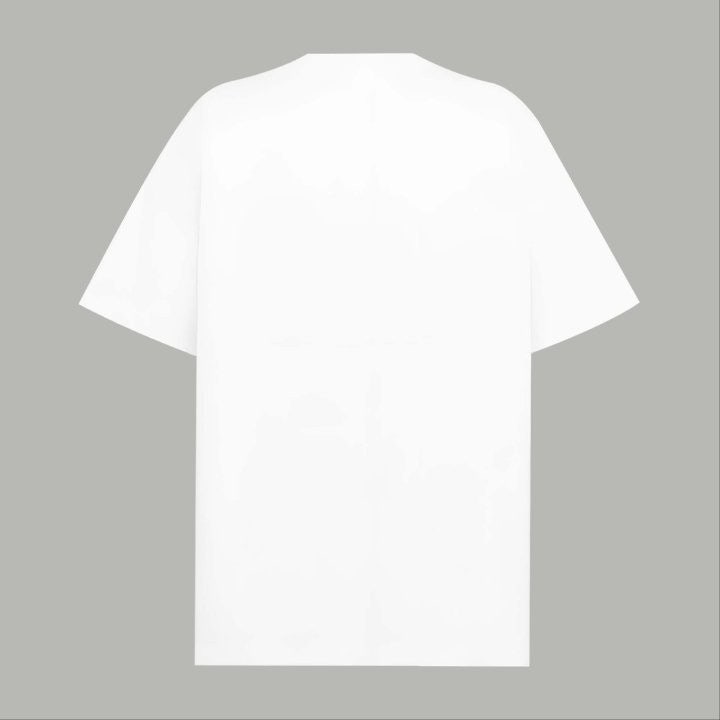 c_0efUd018svcn2ktpkztna7u_fciblk.jpg?type=e1920_std