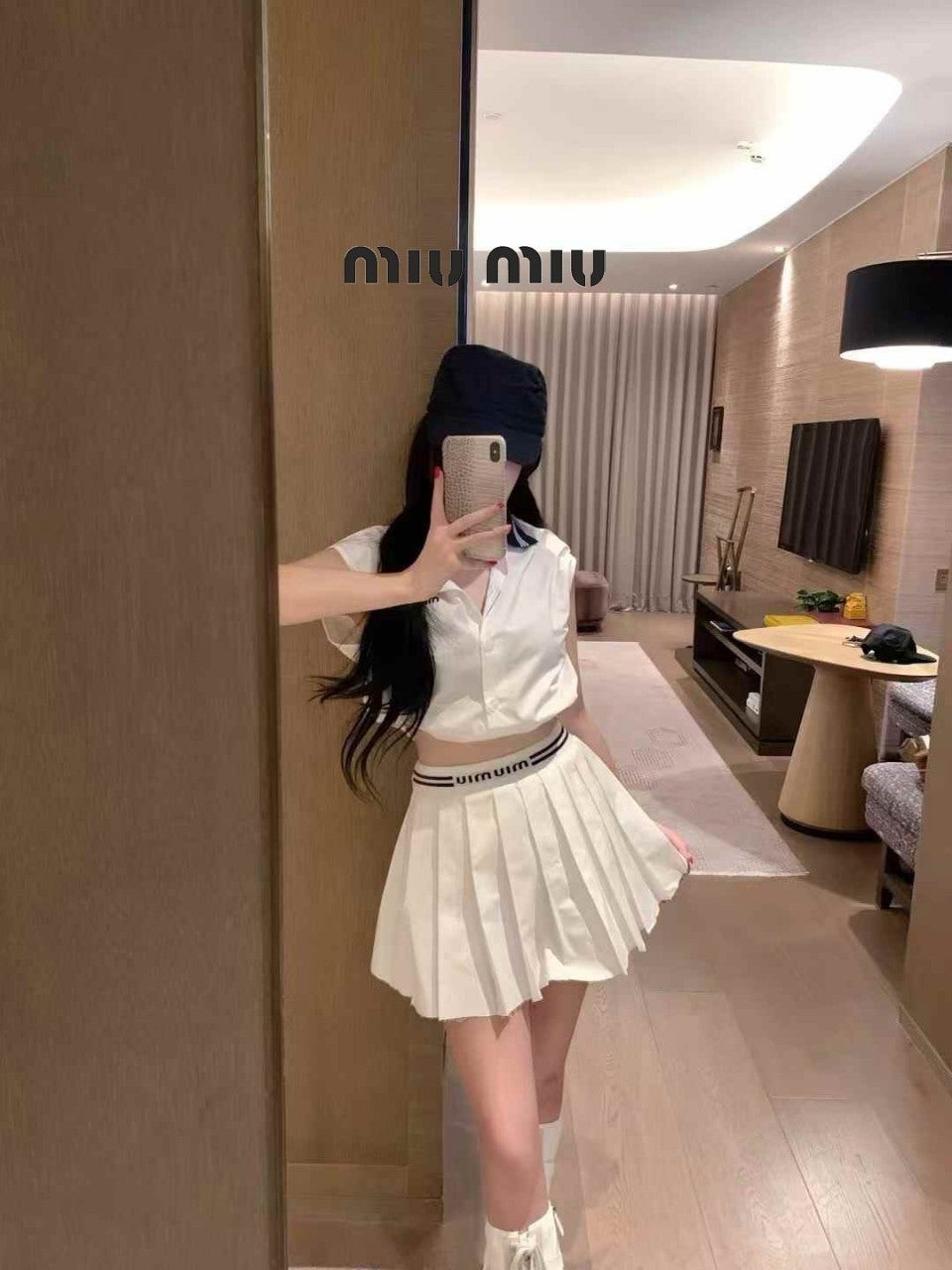 i_dgiUd018svcocrgseaoskag_21awfz.jpeg?type=e1920_std