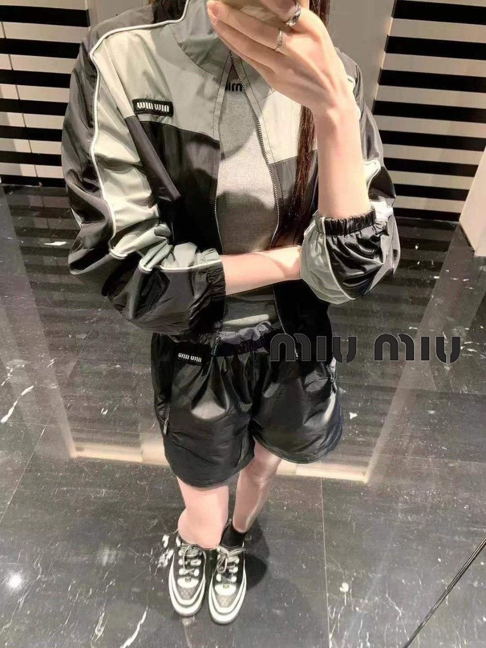 0_hgjUd018svcu3pukiq3l3oy_21awfz.jpeg?type=e1920_std