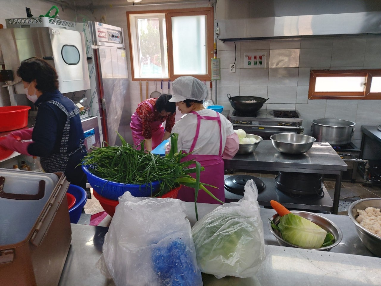 사용자가 올린 이미지