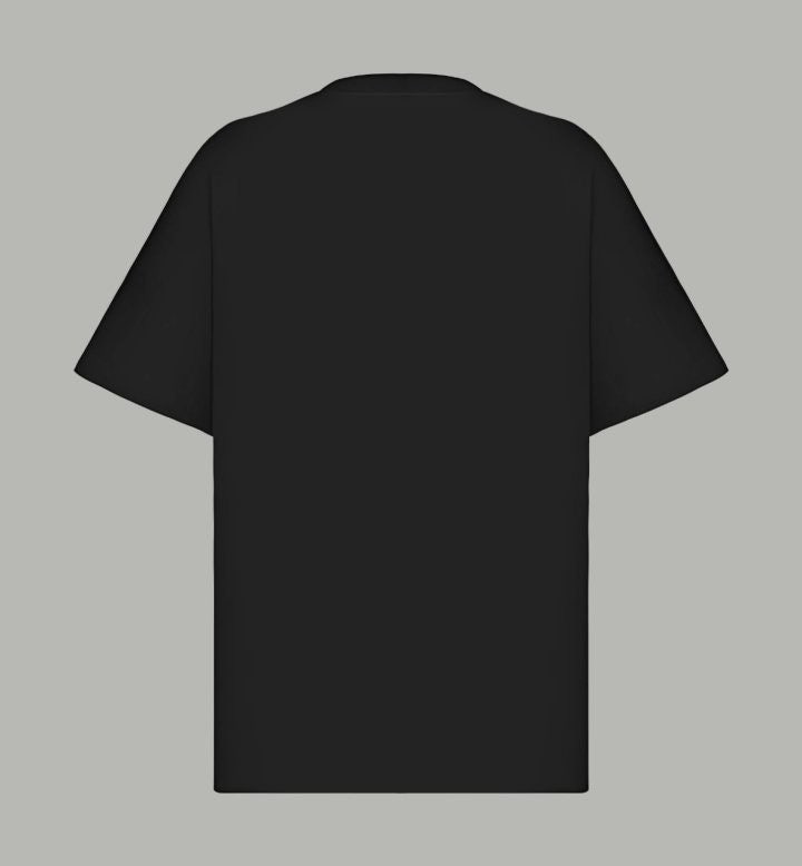 9_9efUd018svc1tozll8d4x9ty_fciblk.jpg?type=e1920_std
