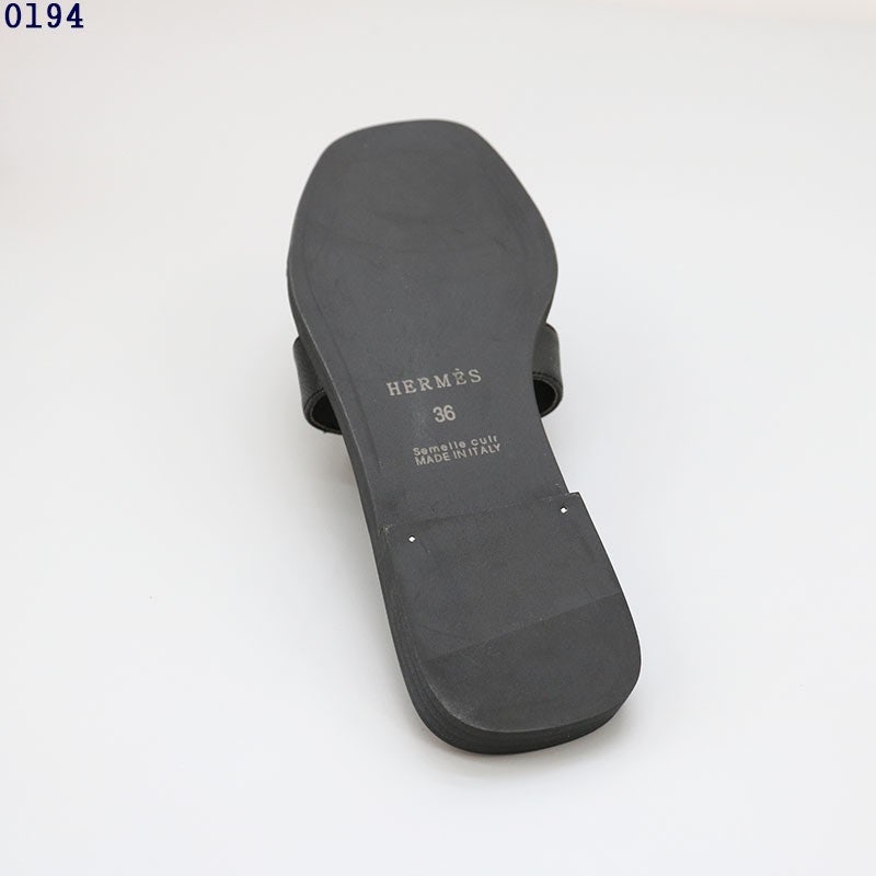 4_j8jUd018svcfov6mddp44mv_c581oa.jpg