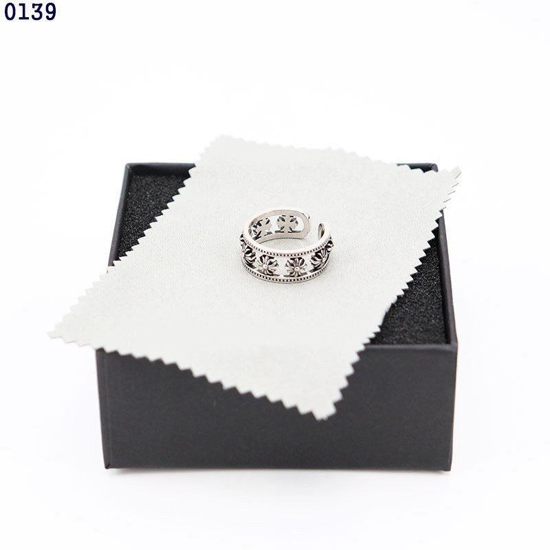 i_e24Ud018svc14icipaxihddn_o4mxd.jpg?type=e1920_std