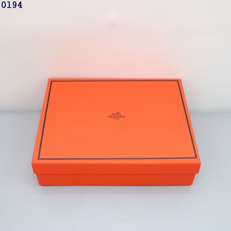 5_08jUd018svc8t5d0vhx2yqf_c581oa.jpg
