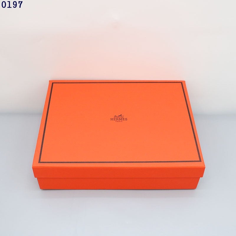 6_b91Ud018svc12jkmbptx2a0f_c581oa.jpg
