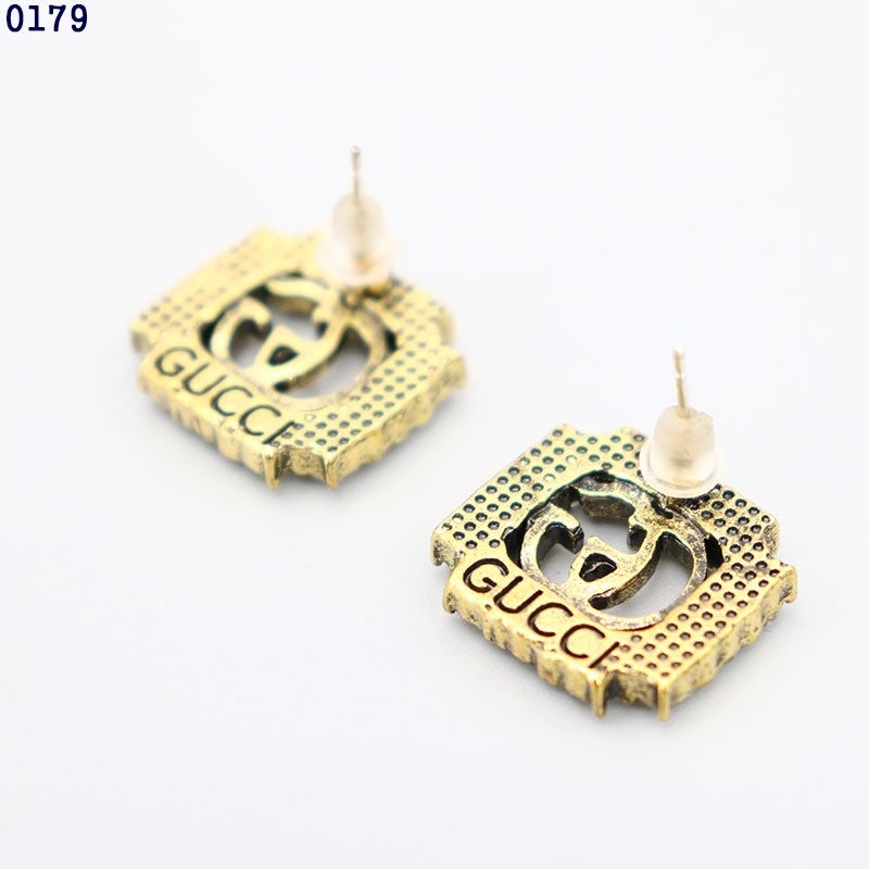 4_b26Ud018svc1ygivhhjeymh_o4mxd.jpg?type=e1920_std