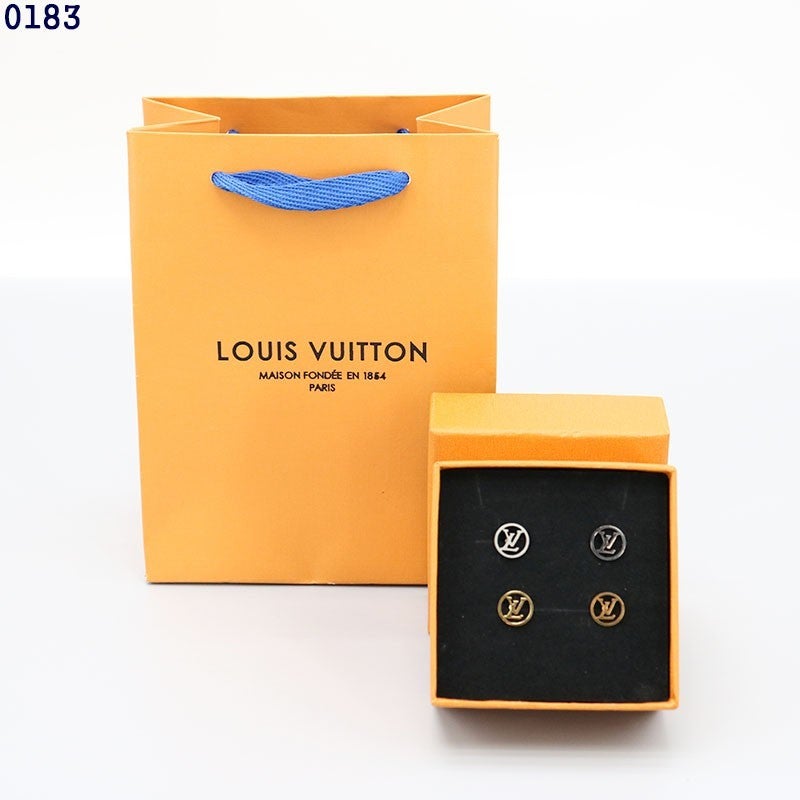 c_825Ud018svc1konri197etzk_o4mxd.jpg?type=e1920_std