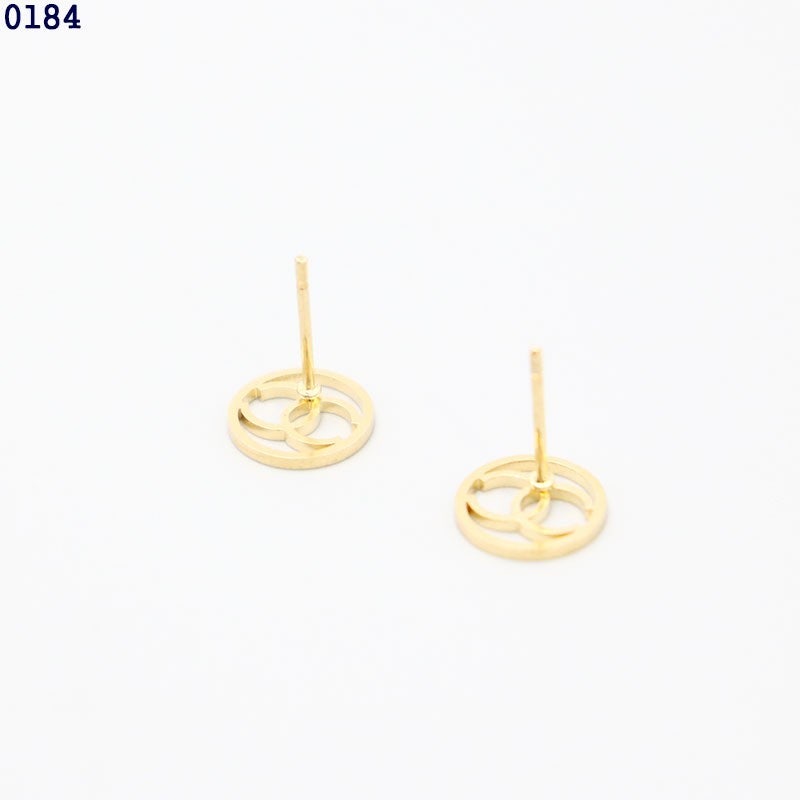 9_325Ud018svc1t410v0262obt_o4mxd.jpg?type=e1920_std