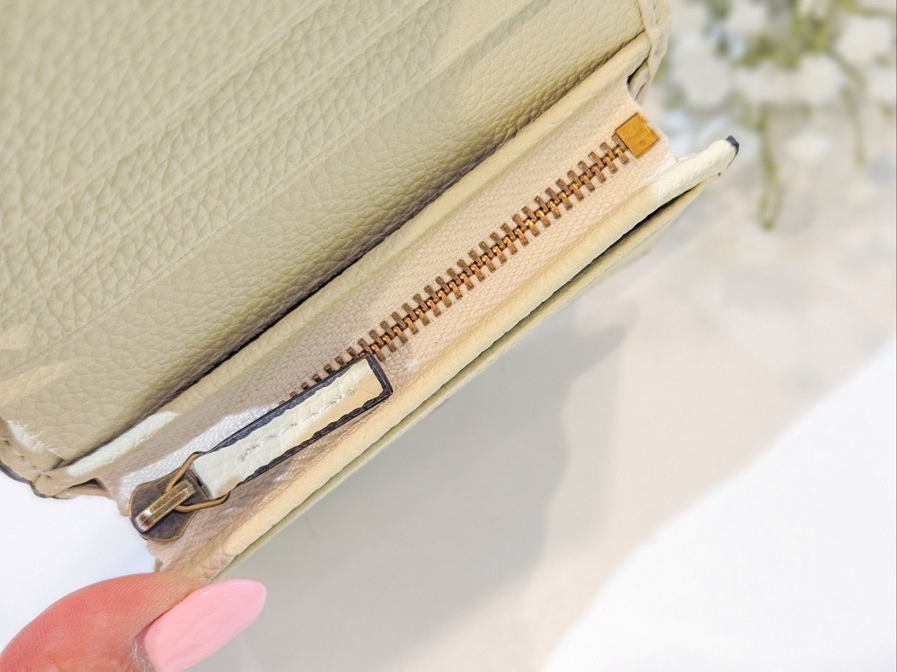 3_46iUd018svc15dob1jcashy1_qwsy9e.jpg?type=e1920_std