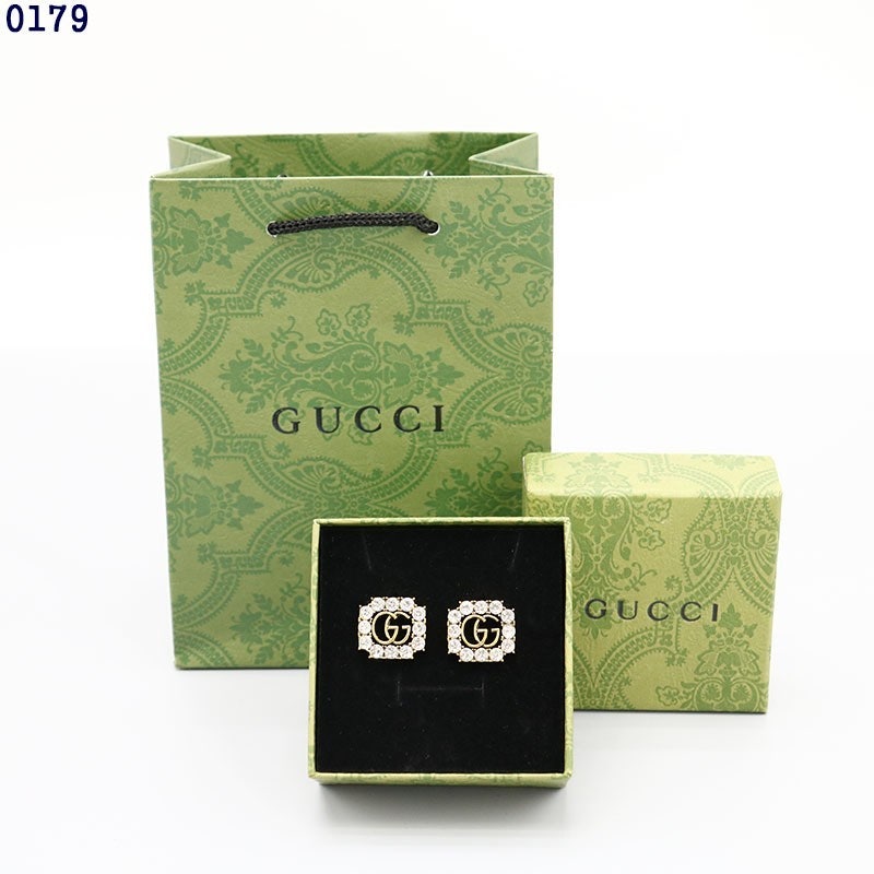 3_g26Ud018svcjqfr24mytlx6_o4mxd.jpg?type=e1920_std