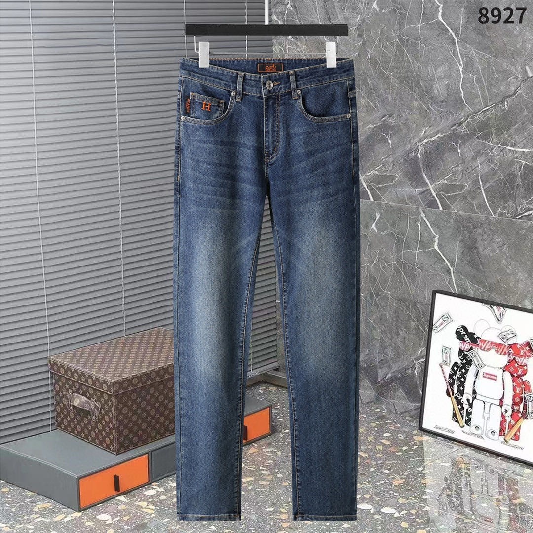 g_c7eUd018svcuktlz970n6sj_es4qk8.jpg?type=e1920_std