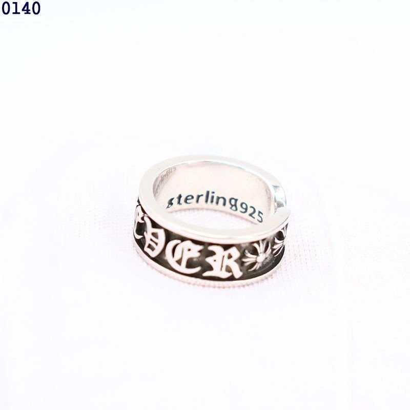 2_525Ud018svc1v3sh8wtg5ove_o4mxd.jpg?type=e1920_std