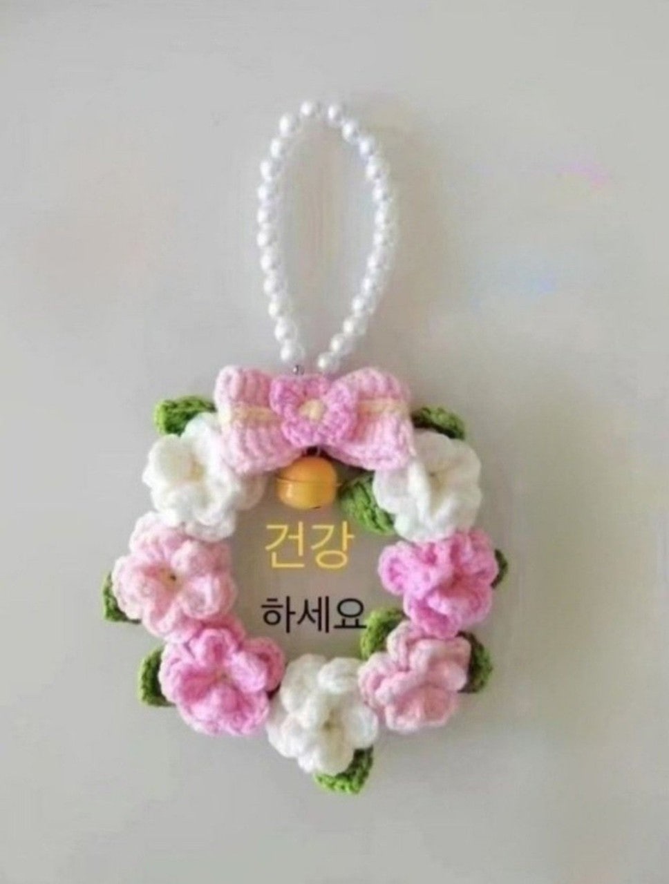 사용자 이미지