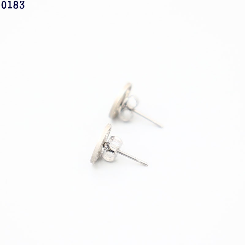 c_e25Ud018svc13qclos3mkrv8_o4mxd.jpg?type=e1920_std