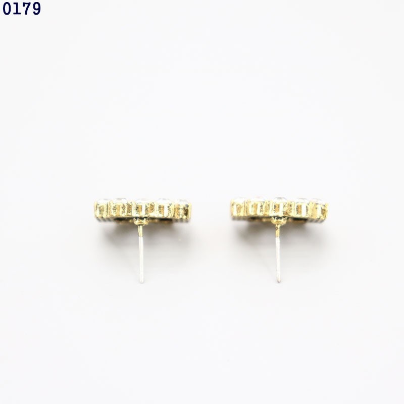 4_926Ud018svcfzw6f78fxlm_o4mxd.jpg?type=e1920_std