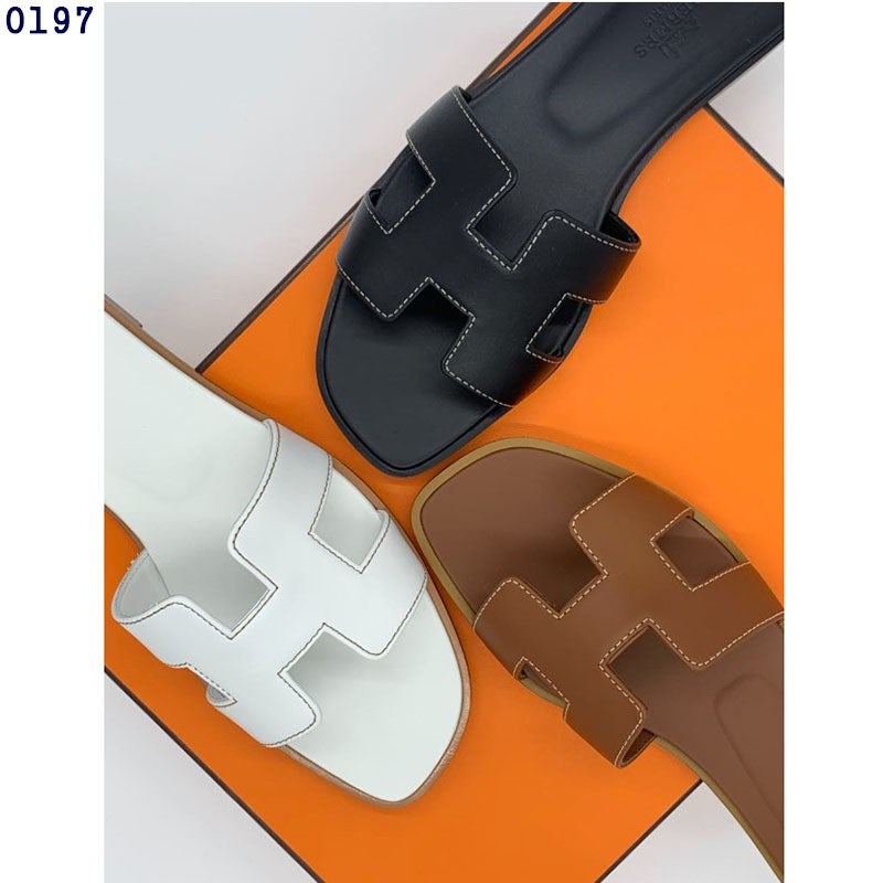j_990Ud018svc3i88qi9ktxhb_c581oa.jpg