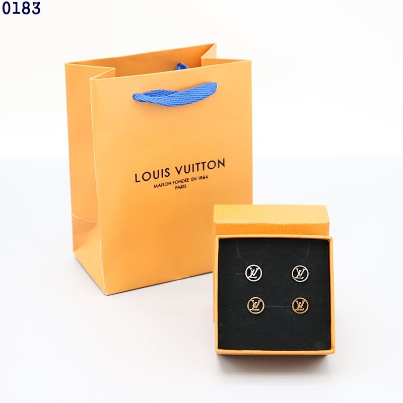 c_925Ud018svc6w1qlutw40ws_o4mxd.jpg?type=e1920_std
