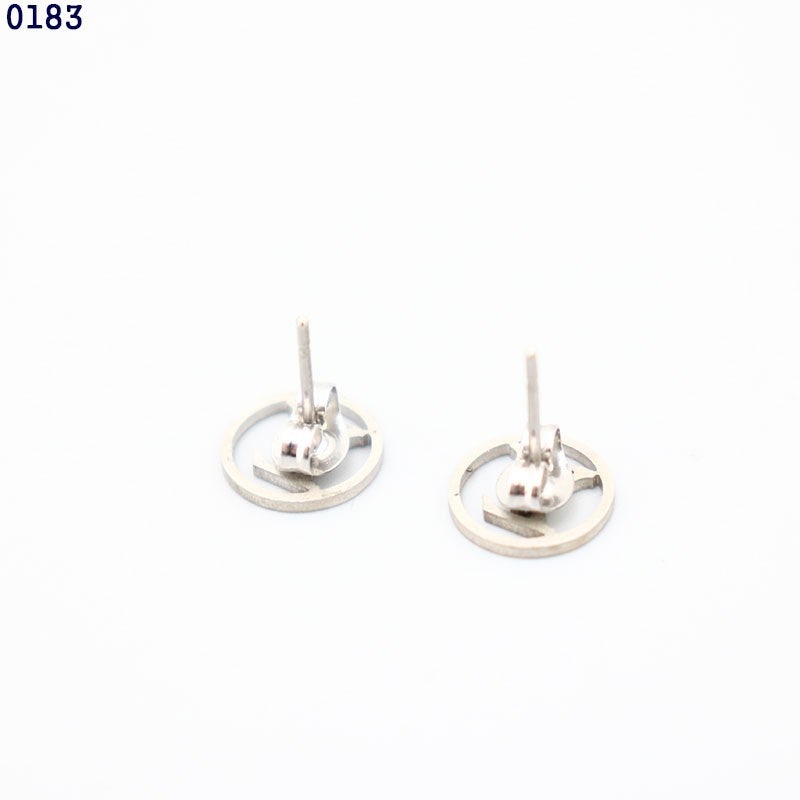 c_g25Ud018svc1e19gazxd8sec_o4mxd.jpg?type=e1920_std